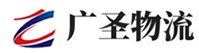 深圳到玛曲县物流公司